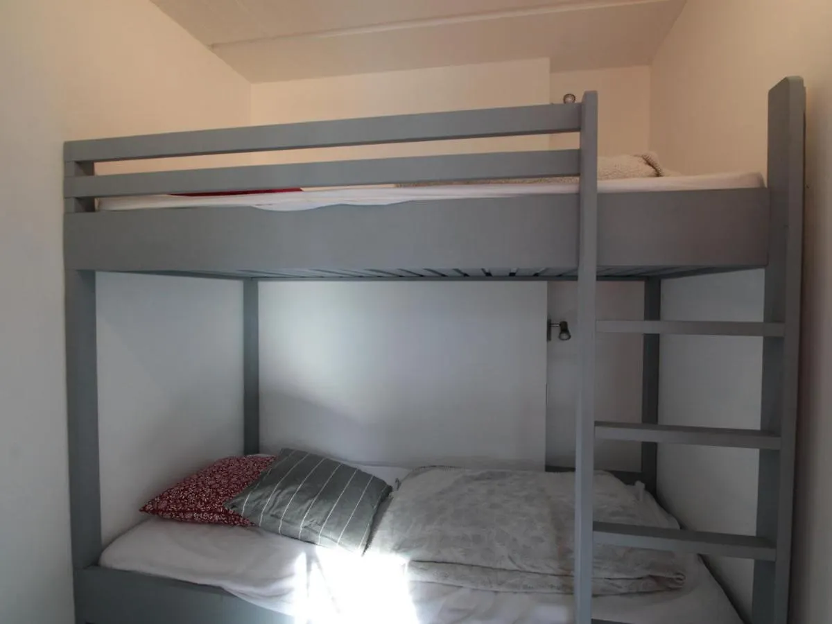 Studio Renove Pour 4 Pers, Balcon, Au Pied Des Pistes Et Commerces - Fr-1-687-111 Arâches フランス